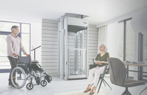 Stiltz platinum sponsorship to strengthen RCOT Virtual Conference