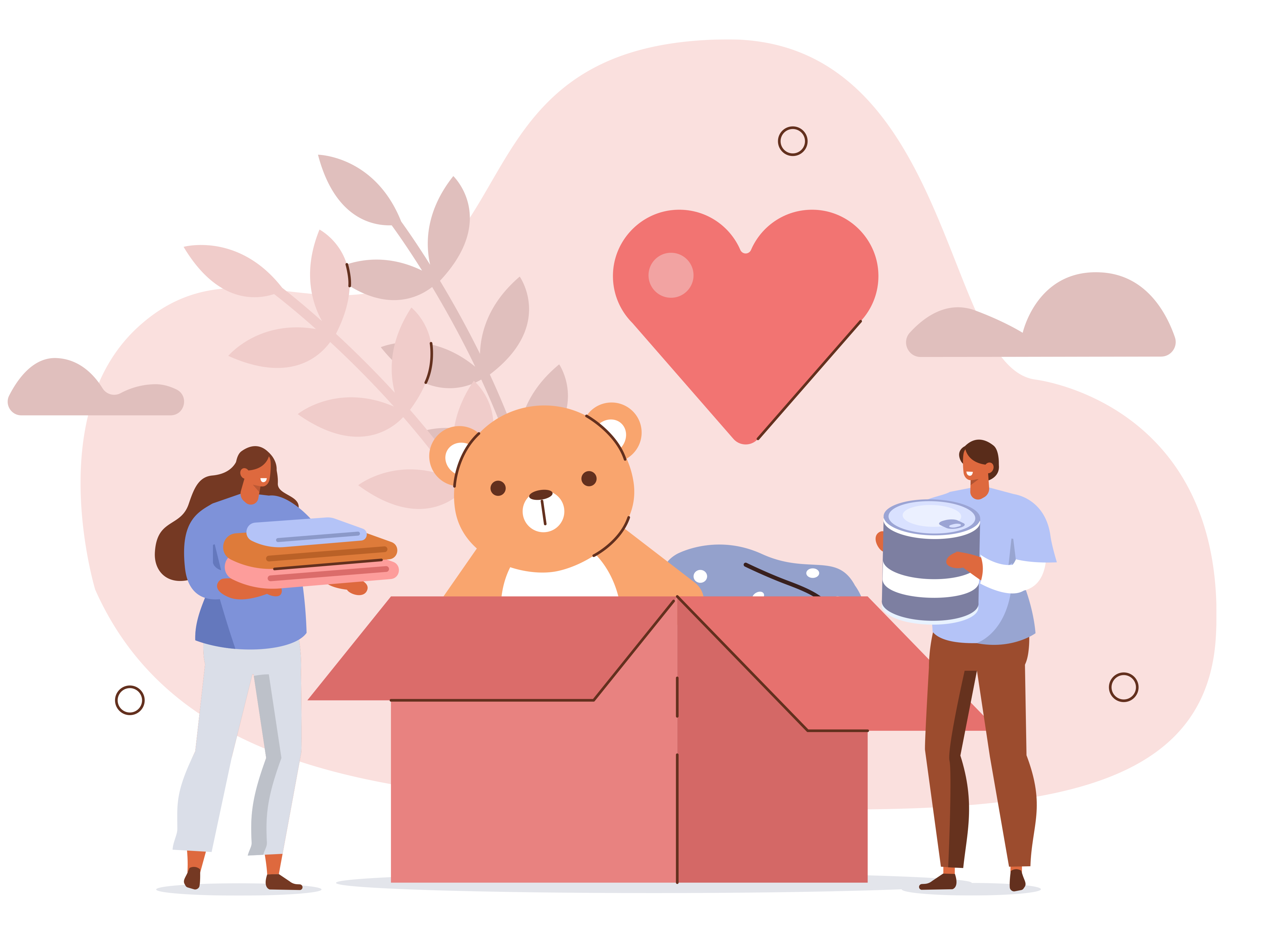 children-charity