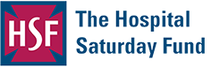 Hospital-Saturday-Fund-written-logo-76
