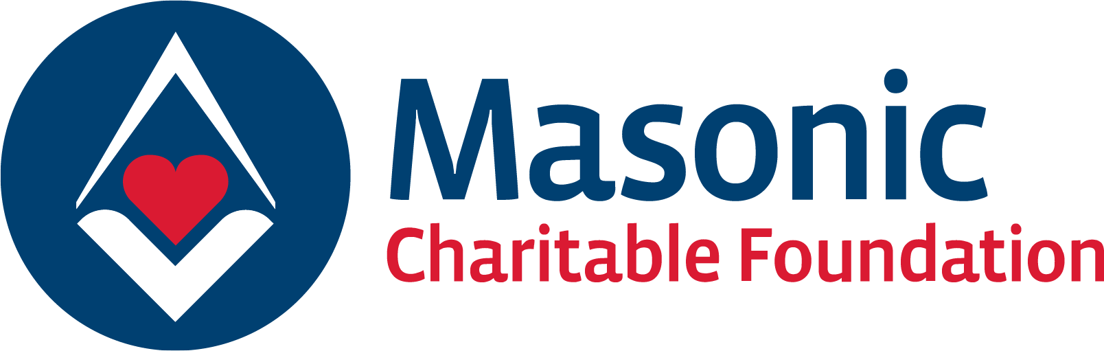 MCF_Logo