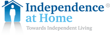 logo-iah