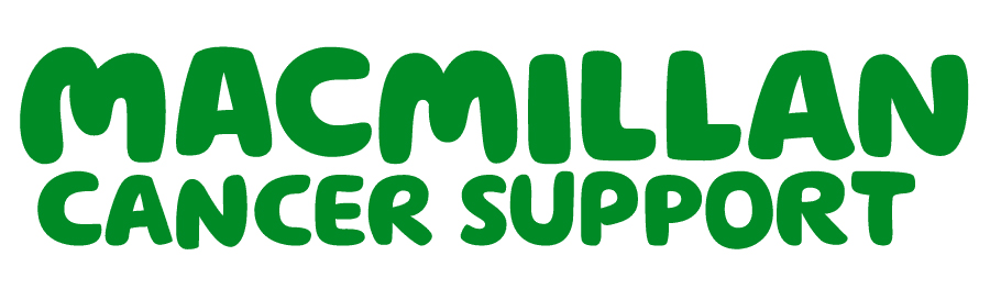 mcmilla