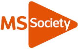 ms-logo