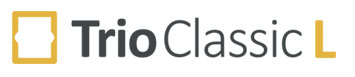 tcl-logo